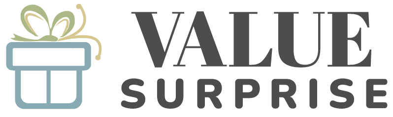 valuesurprise.com