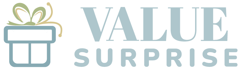 valuesurprise.com